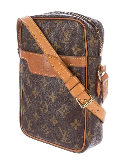 side bag louis vuitton